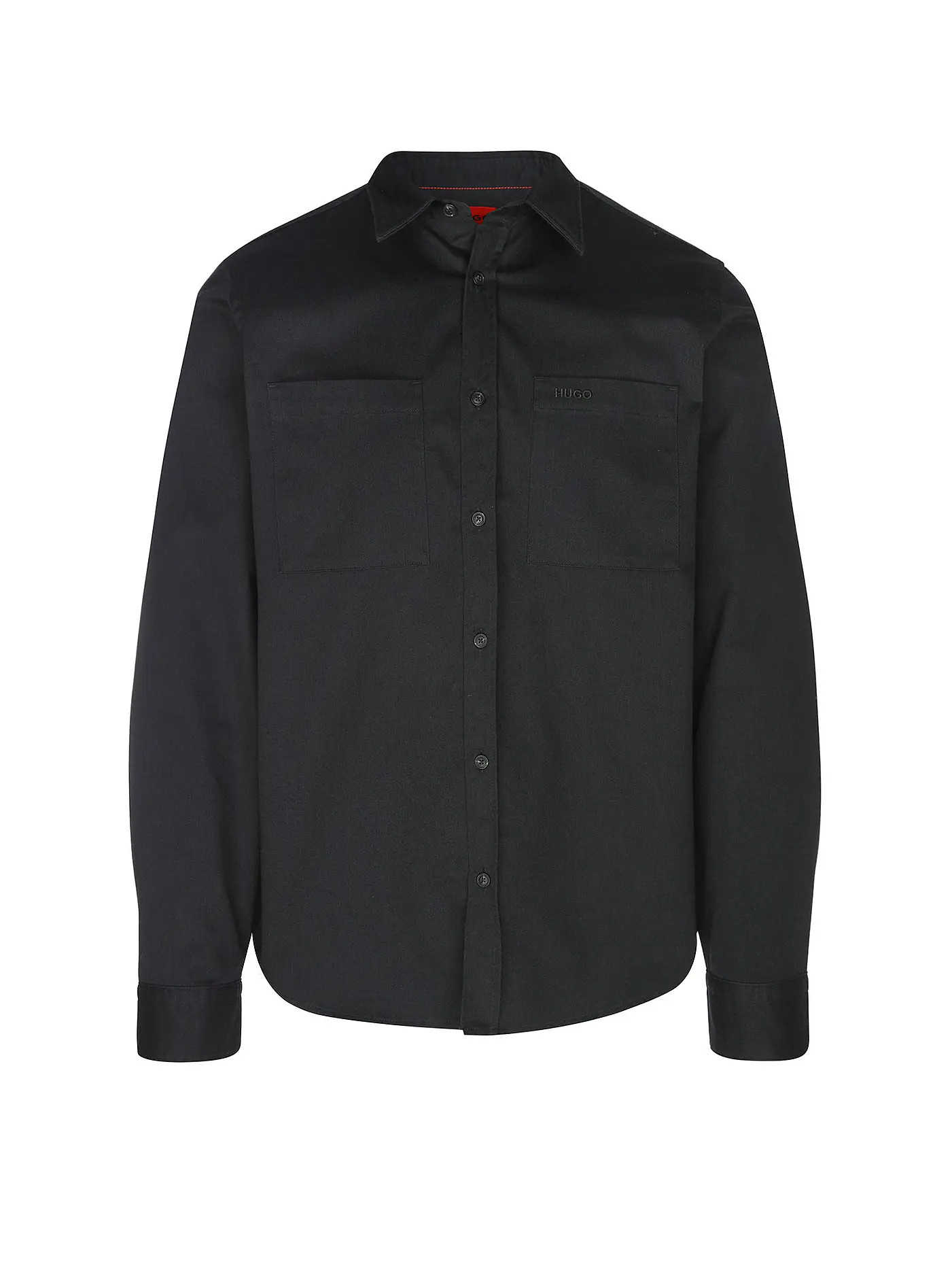 HUGO | Overshirt EGRIN | 